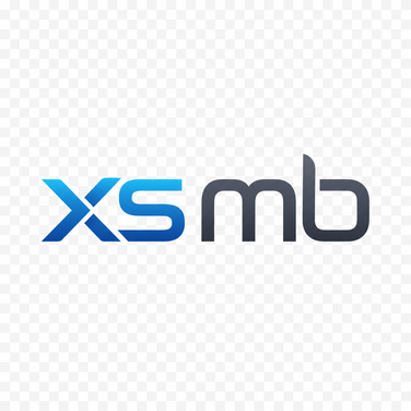 xs mb logo